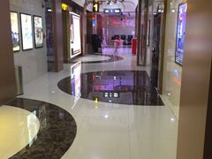 -横店电影城(IMAX联盛快乐城店)