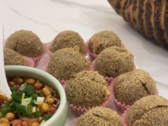 -黔凤辣子鸡