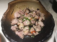 -岭南真味·匠心粤菜(K11店)