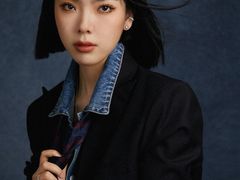 -海马体照相馆(重庆万象城大师店)