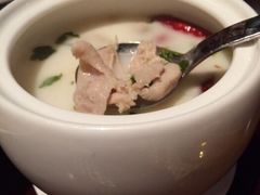 -食肆&Fourteen(武林夜市店)