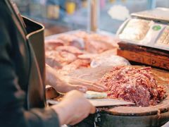腊牛羊肉-杨天玉腊牛羊肉店