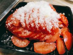 -小胖子功夫龙虾(浦泰和天下店)