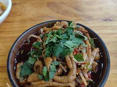 -徐妹串串香(春熙路店)