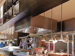 -星璞全日餐厅·高空自助餐(深铁铂尔曼酒店)