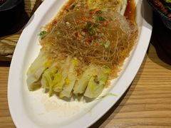 -峨嵋小镇·川菜(勒泰中心店)