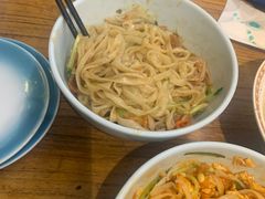 -普天和酒楼(天津之眼店)