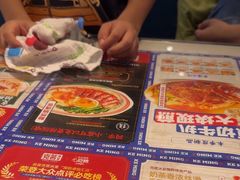 -天虹购物中心(深圳龙华店)