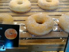 -御品轩(高新店)