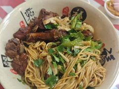 -苓记南京鸭血粉丝.皮肚面(县东巷店)