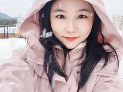 -盈香心动乐园