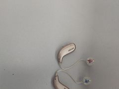 -声望听力助听器(东方路店)