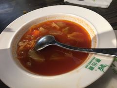 -豪尚豪牛排(彩悦城店)
