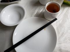 -巴陵全鱼席(湖南老字号汴河街店 )