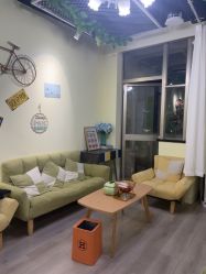 -变美丽半永久纹眉连锁·机器野生眉•洗眉