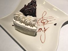 -Mr.J义法厨房(北医店)