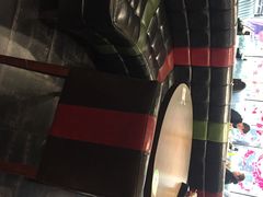 -华辉快餐店(江南西总店)