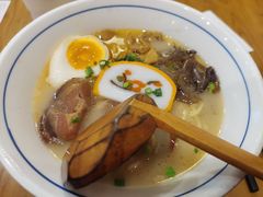 -小条食堂(筼筜天虹店)