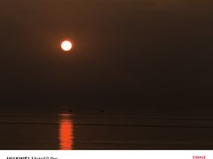 -日照灯塔风景区