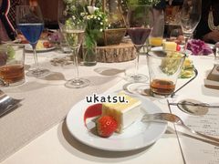 -Bleston Court Yukawatan