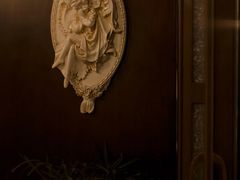 -第101座花园餐厅(湖滨88店)