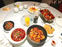 -多佐KTV(北京富力广场购物中心店)