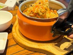 -临家闽南菜(环岛路店)