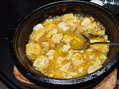 -苏淮景·苏闽融创菜·海鲜(原空港井河轩店)