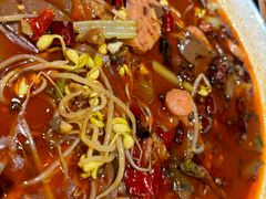 -先启半步颠小酒馆(常熟万达广场店)