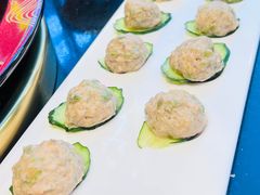 -三江两海老火锅(北京首店)