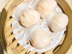 -珍粥道(杉杉奥特莱斯店)