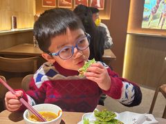 -百佳华佳漾里(坂田店)