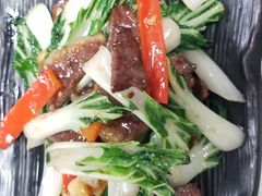 -天津水游城丽筠酒店