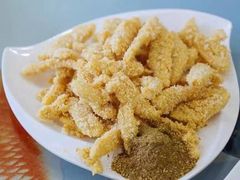 -德贤烧麦菜馆(本溪路店)
