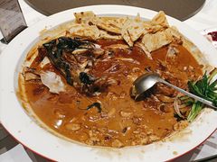 -万荣烤鸭店·北京菜(天坛店)