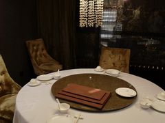 包厢-苏浙汇(朝外店)