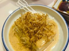 -羽寿司(东方宝泰店)