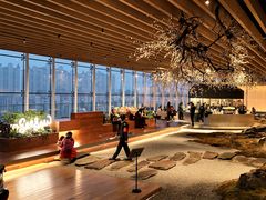 -Seesaw Coffee(朝阳大悦城店)