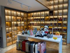 -成都九眼桥亚朵网易严选酒店