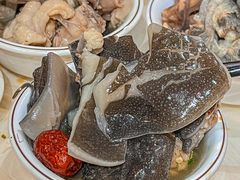 -德优正宗川菜馆