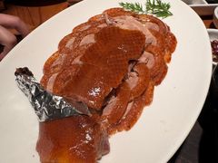 -玖五京菜(杭州城北万象城店)