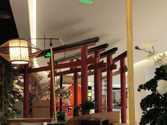 -游You House(西单老佛爷店)