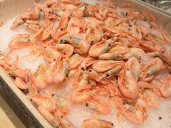 -梨花自助烤肉(西三旗万象汇黑金店)