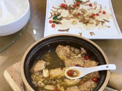 -光海·乡记酸菜鱼·始于1996(花园路店)