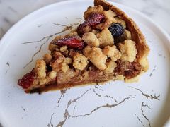 -The Rug Cafe(王府中环店)