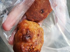 -权记百年老字号(牌坊街店)