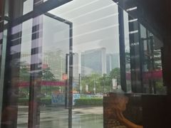 -星巴克(佛山南海万科店)