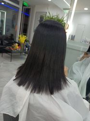 -Coo Hair salon