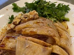 -化州大众美食城(宝安老牌店)