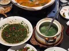 -明丰小渔馆(明月路店)